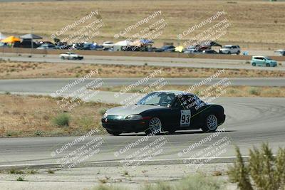 media/May-24-2025-Extreme Speed (Sat) [[067a6f0386]]/Orange Group/Turn 2 and 4/